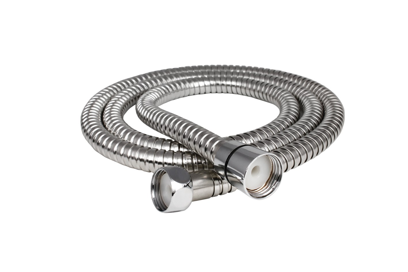 Wąż natryskowy z końcówką stożkową