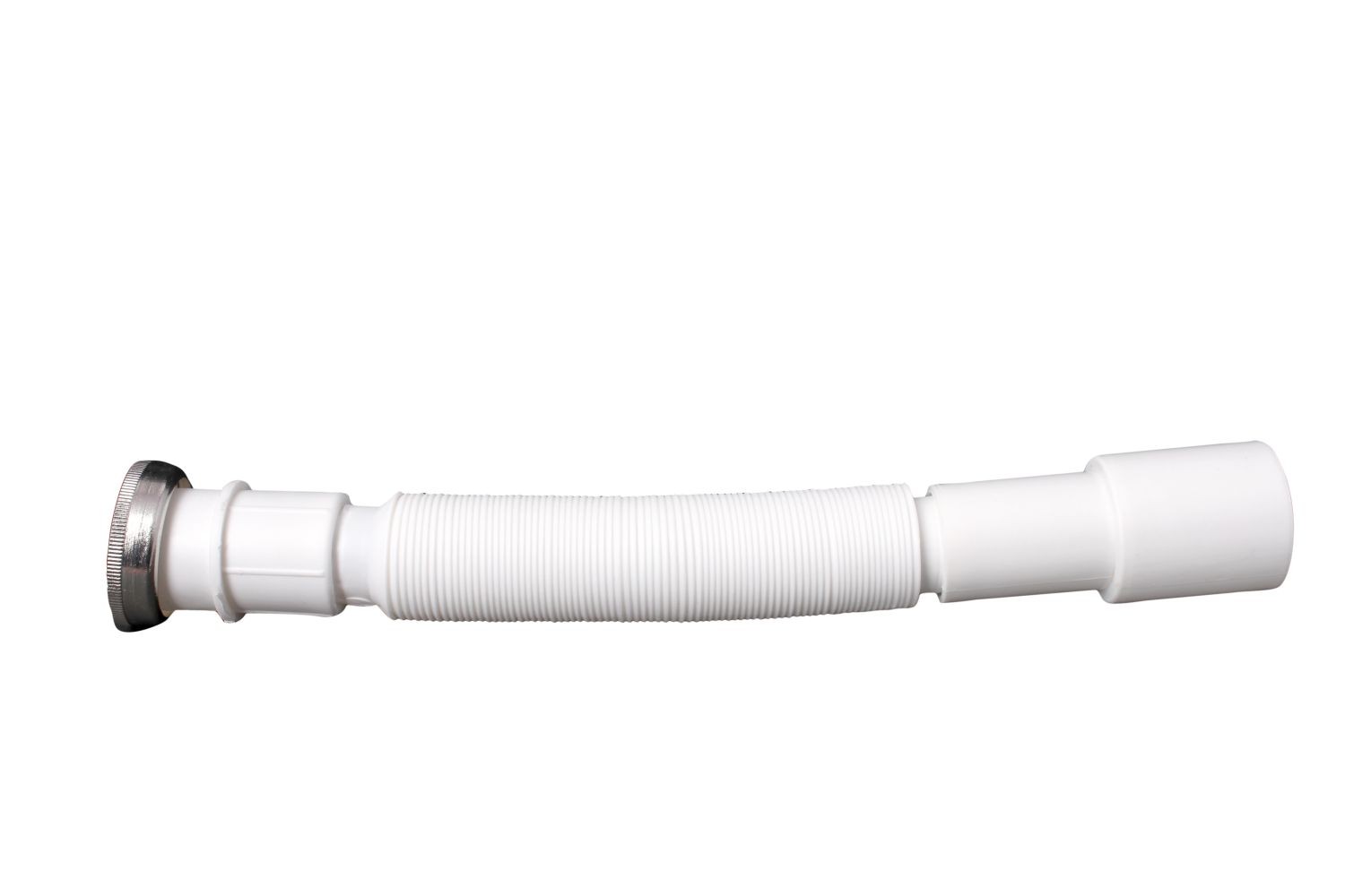 Syfon elastyczny uniwersalny