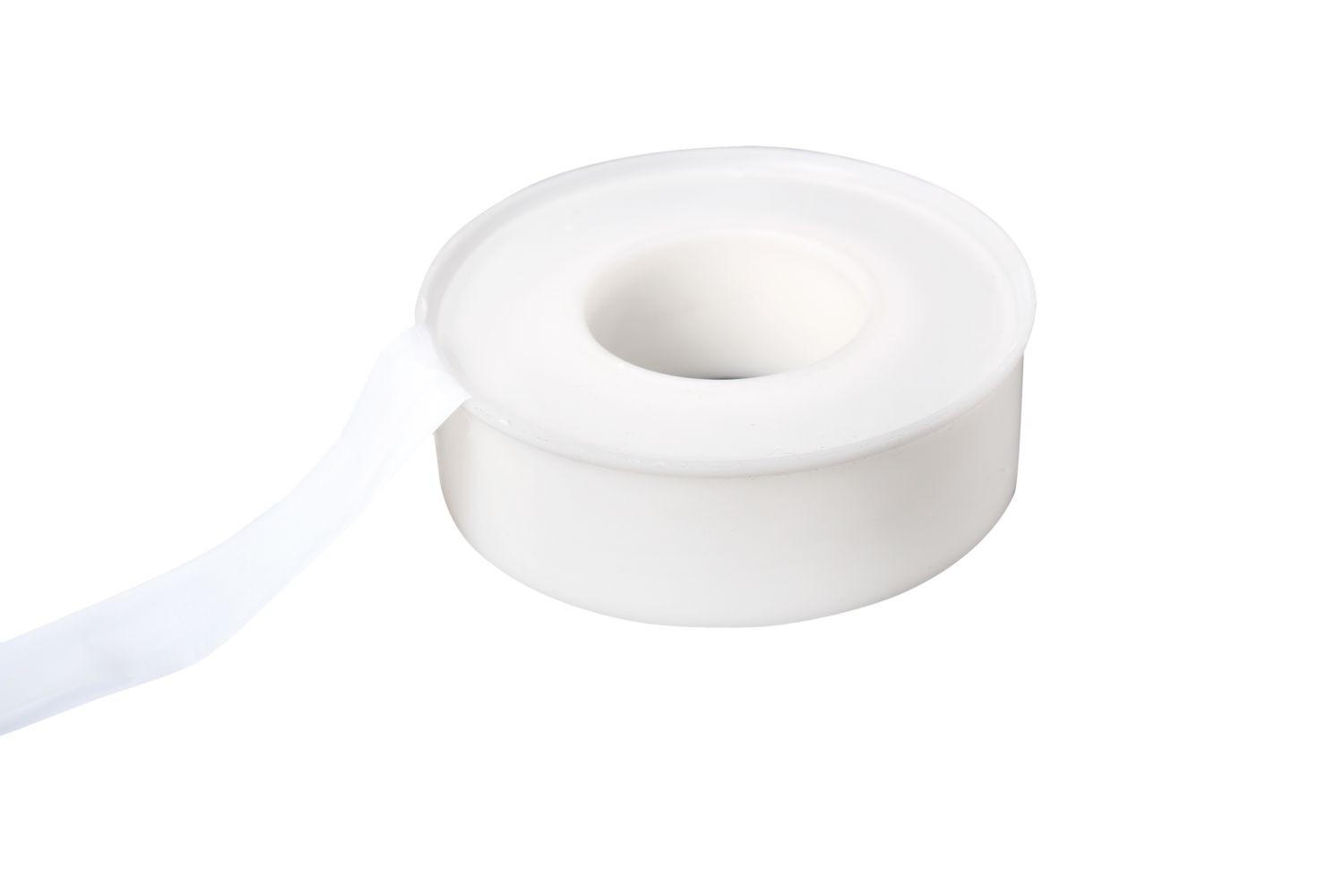 Taśma teflonowa uszczelniająca