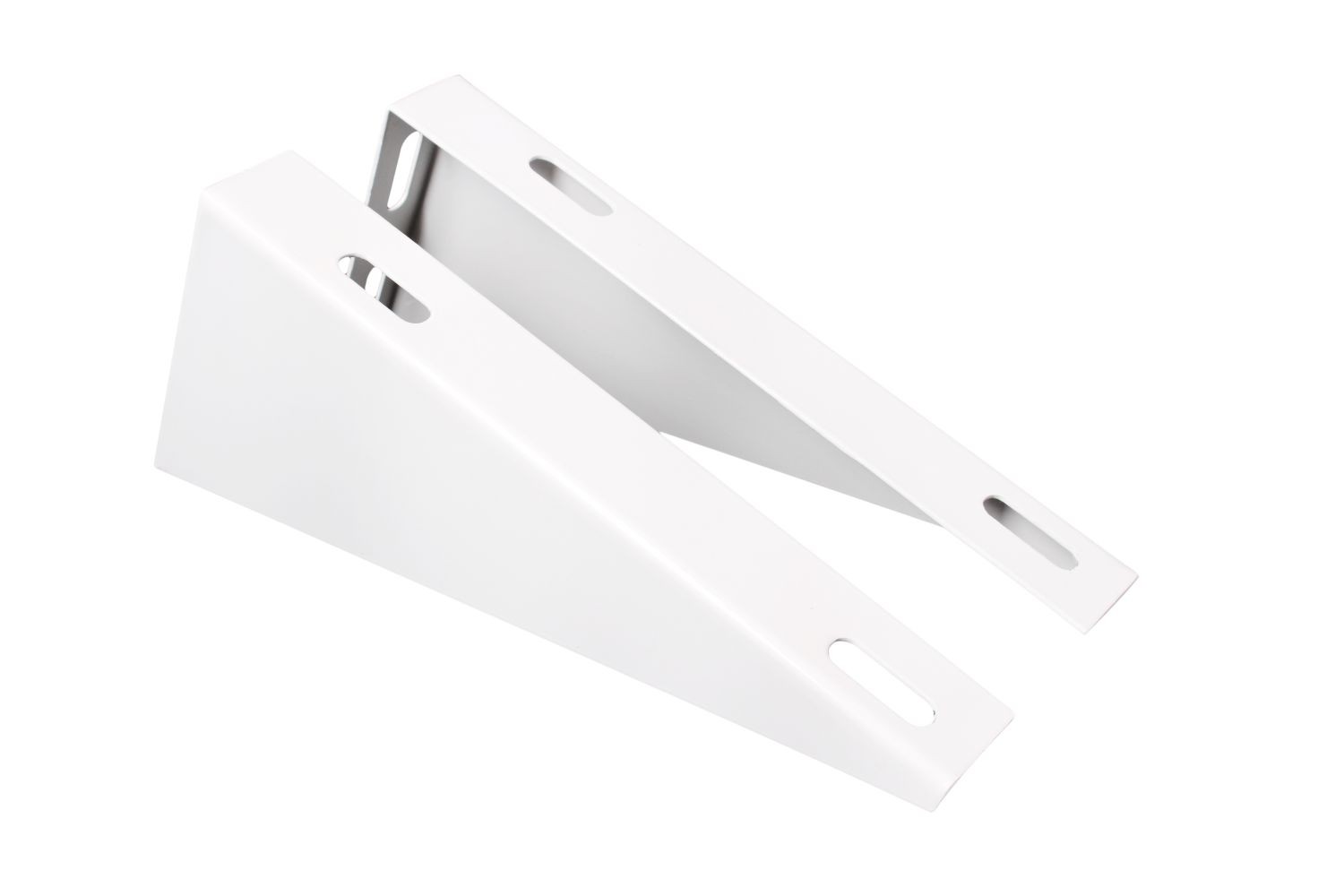 Wspornik do umywalki