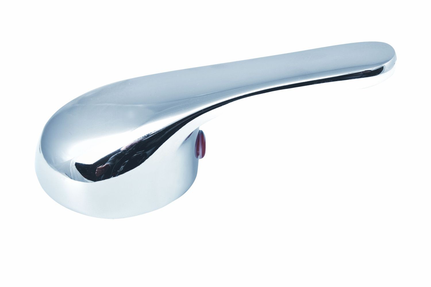 Uchwyt do baterii z regulatorem 40 mm