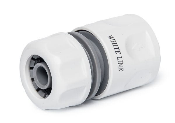 White Line Szybkozłącze - Standard