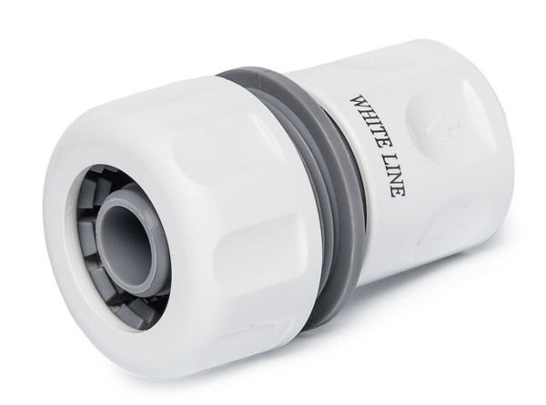 White Line Szybkozłącze - Standard