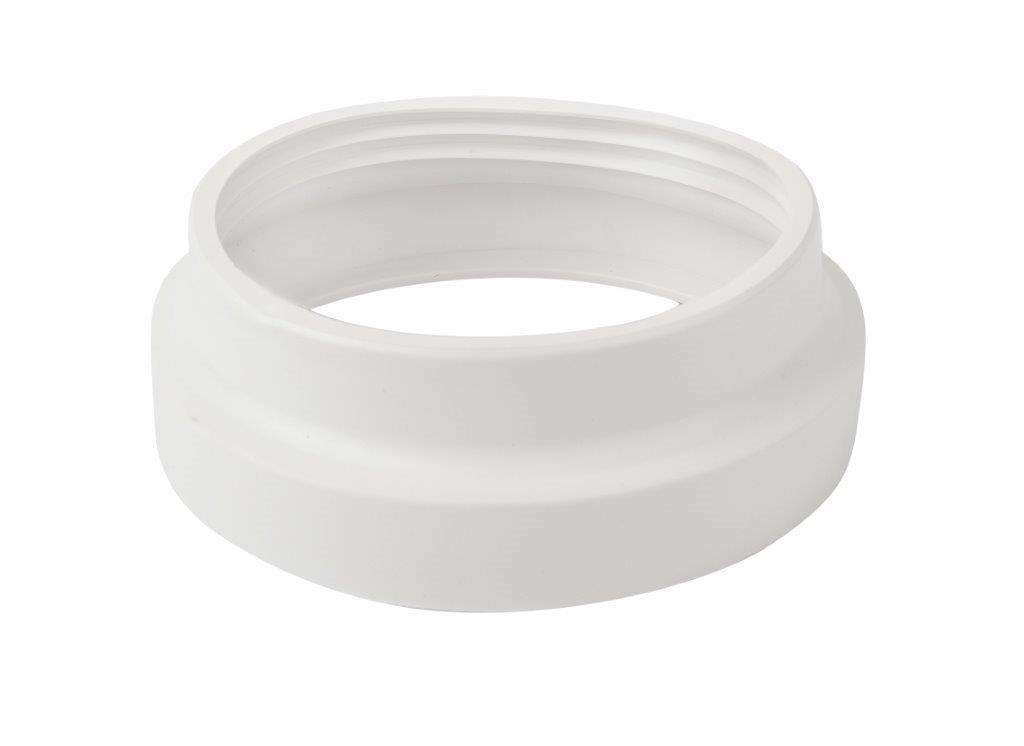 Redukcja gumowa 110/100