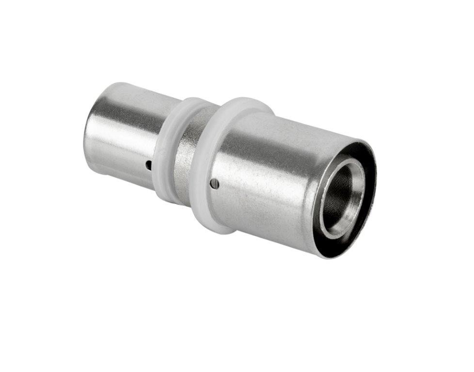 Złączka PEX/PEX redukcyjna