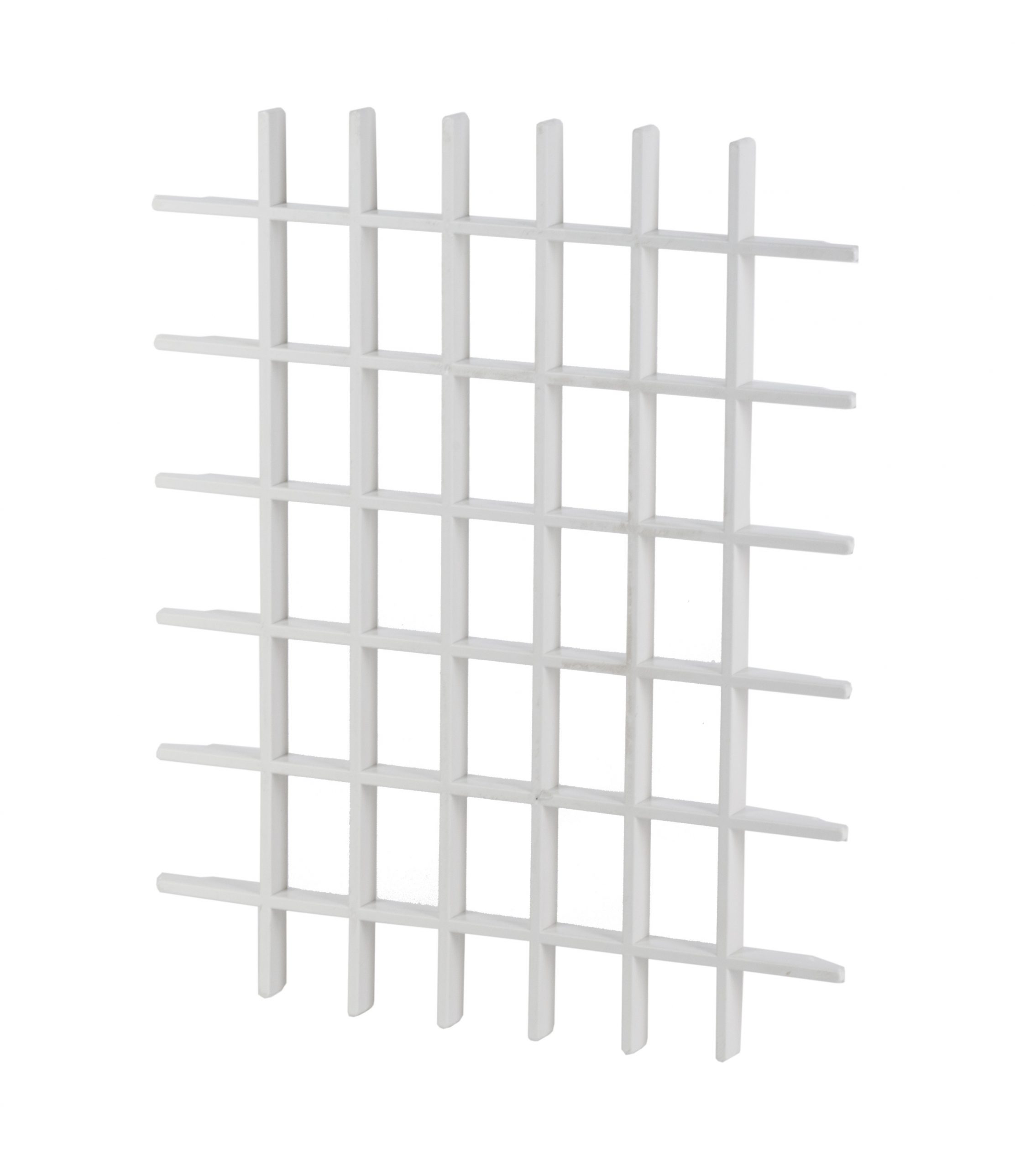 Kratka do komory gospodarczej