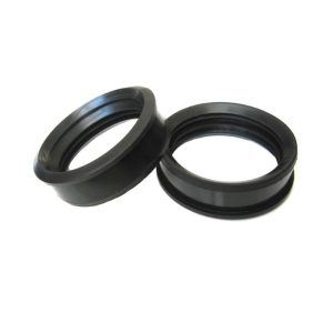 Uszczelka INSITA do rury karbowanej