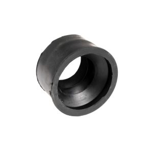 Gumowa uszczelka do trapera