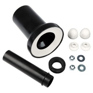 Zestaw spłuczek podtynkowy