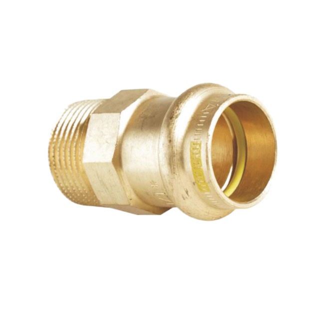 ŁUK JEDNOKIELICHOWY 45 PRESS GAS