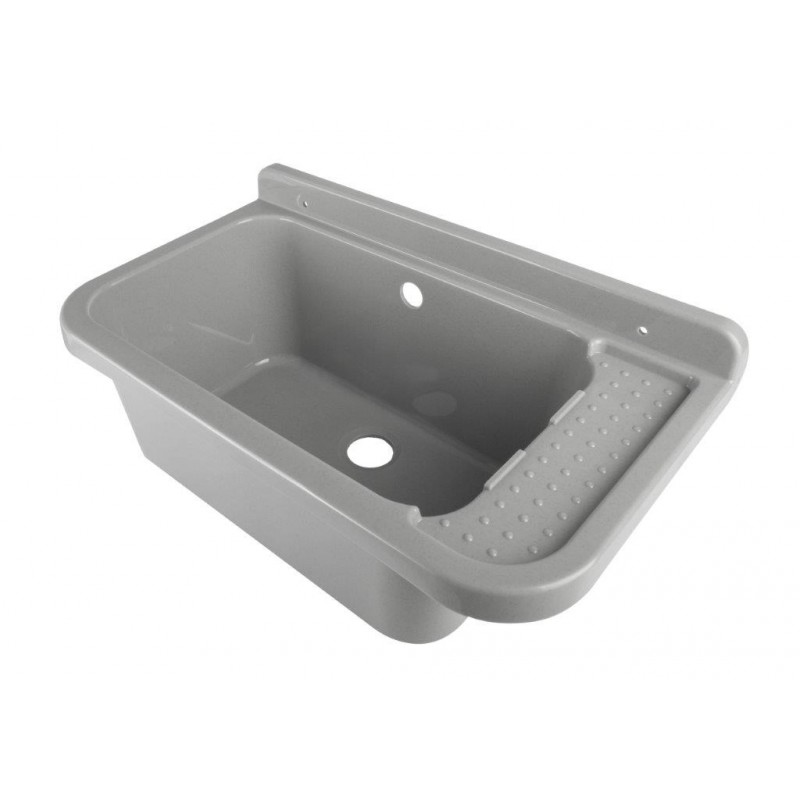 Komora gospodarcza szara