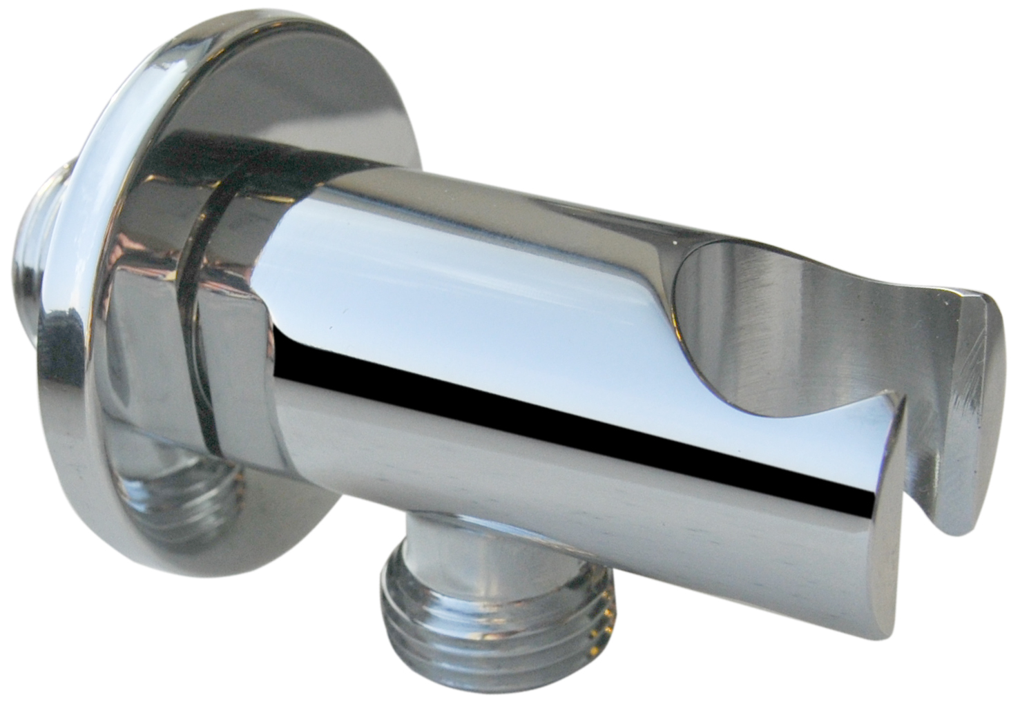 Uchwyt do baterii podtynkowej NERO