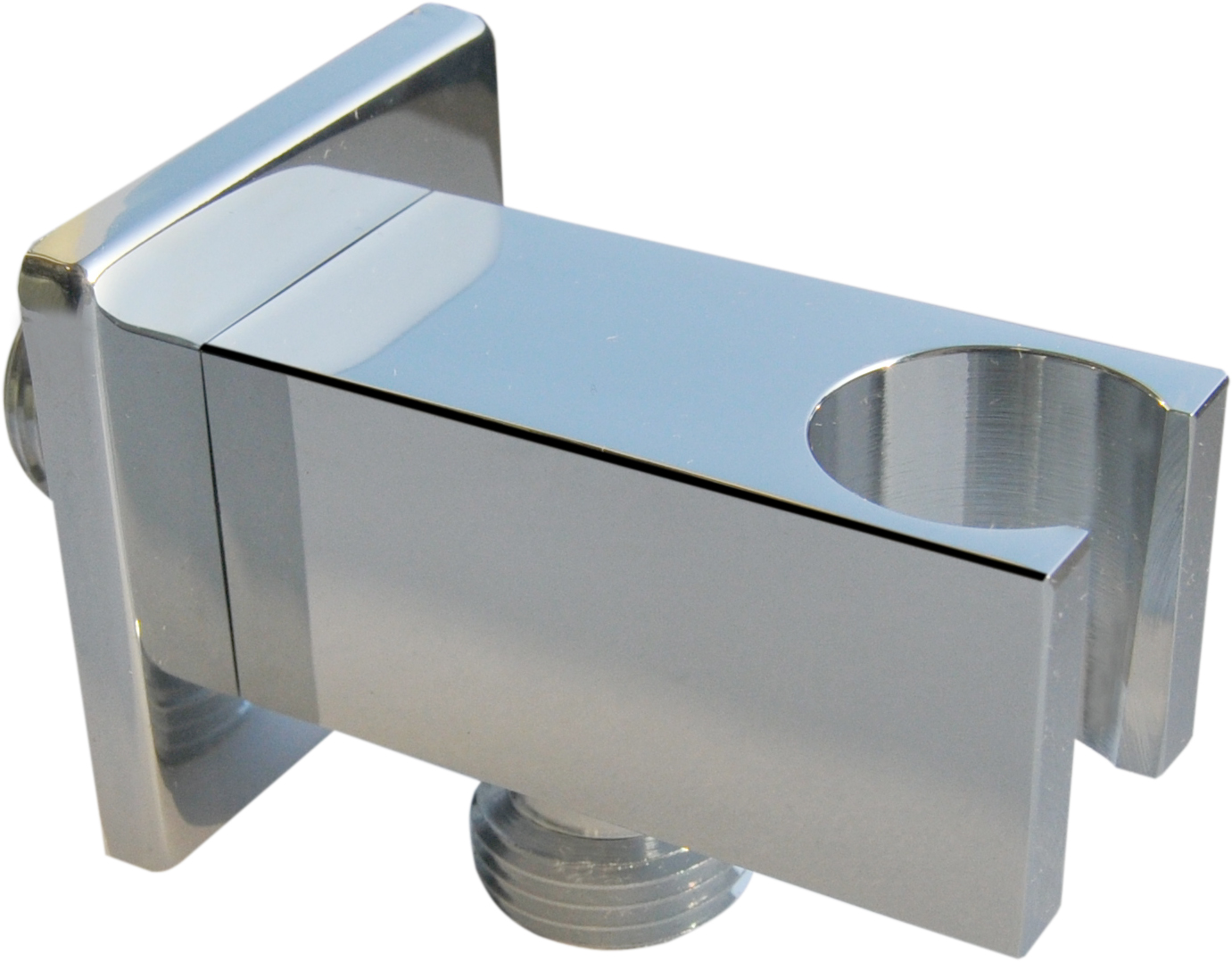 Uchwyt do baterii podtynkowej SENJA