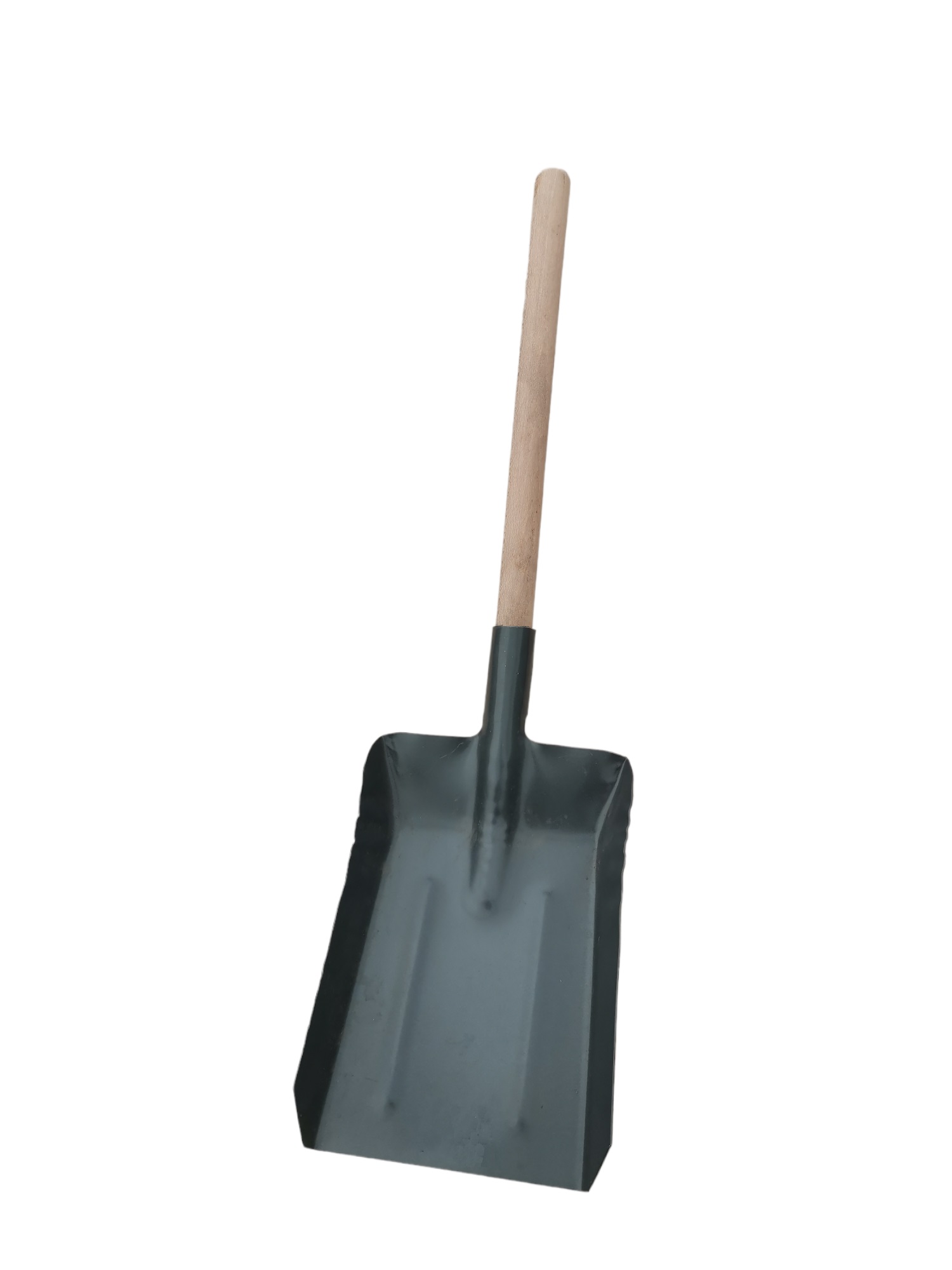 Łopatka z trzonkiem