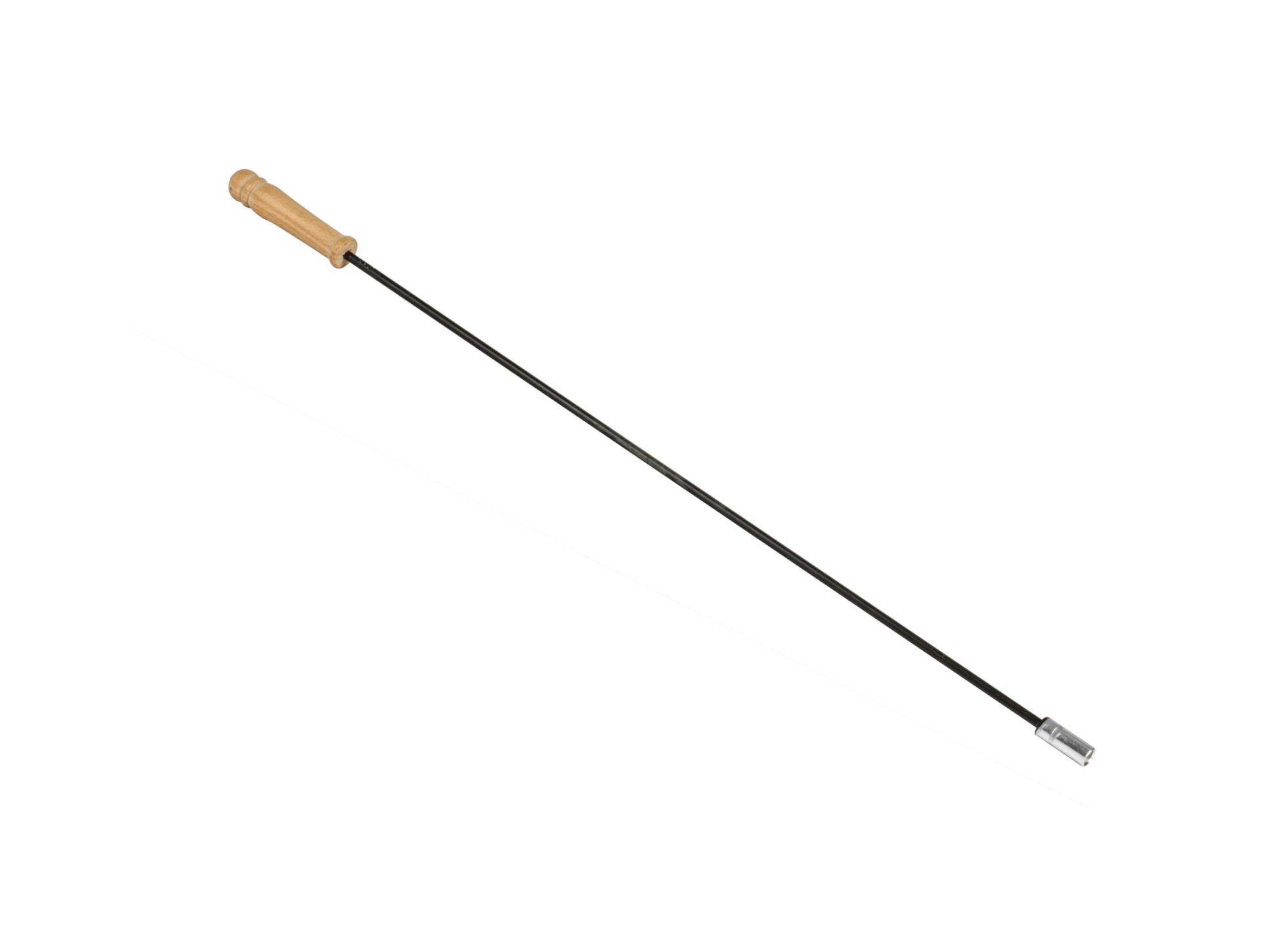 Prętowe przedłużenie M12, długość 120cm