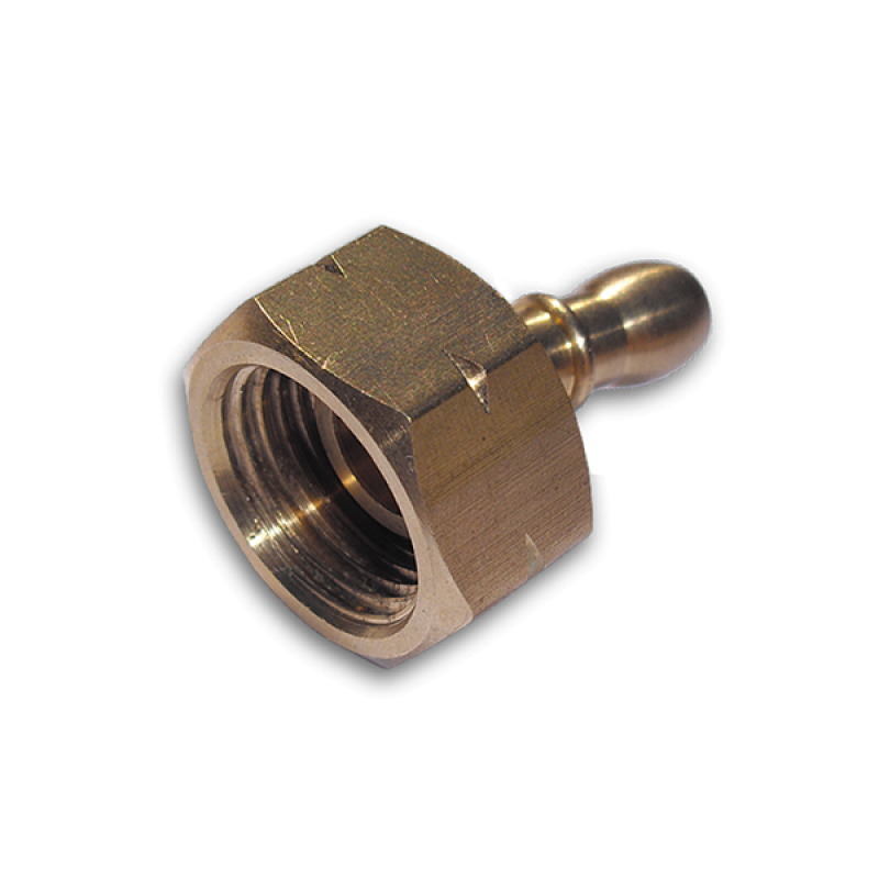 Złącze dwuczęściowe GW