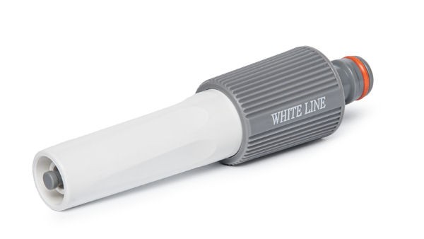 White Line dysza zraszająca regulowana
