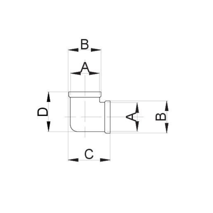 Kolano nakrętno- nakrętne