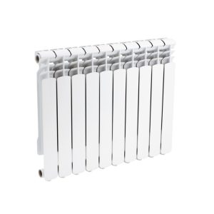 Grzejnik aluminiowy HERMES 70