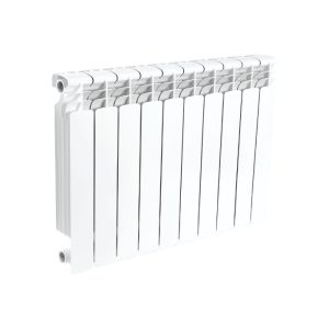 Grzejnik aluminiowy TYTAN