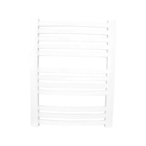 Grzejnik łazienkowy OSAKA biały