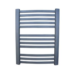 Grzejnik łazienkowy OSAKA antracyt