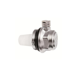 Odpowietrznik automatyczny 1"