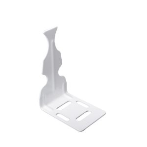 Wieszak grzejnikowy uniwersalny