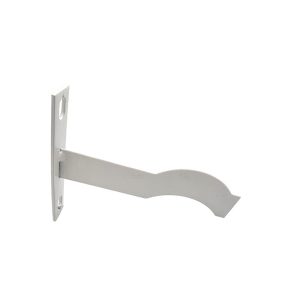 Wieszak grzejnikowy HAK