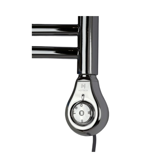 Grzałka elektryczna DROP PLUS