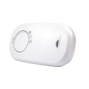 Czujnik czadu FireAngel FA3313-INT na baterie