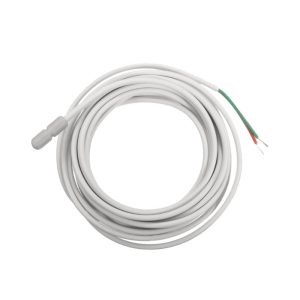 Kapilara do regulatora temperatury 3M