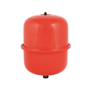 Naczynie przeponowe do C.O. Ibaiondo