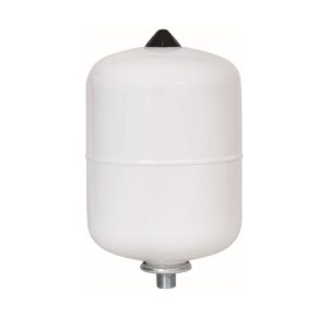 Naczynie przeponowe do C.W.U. Ibaiondo