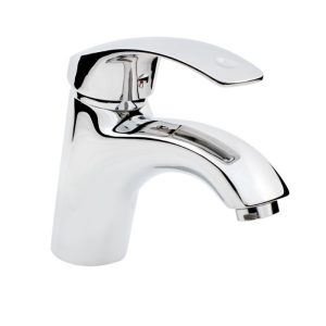 Vena bateria umywalkowa stojąca