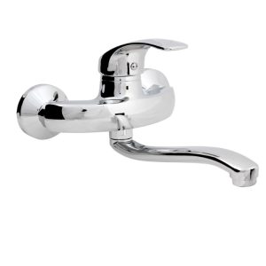 Vena bateria zlewozmywakowa ścienna