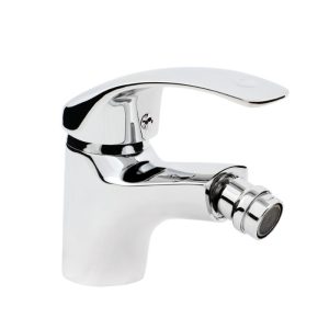 Vena bateria bidetowa stojąca