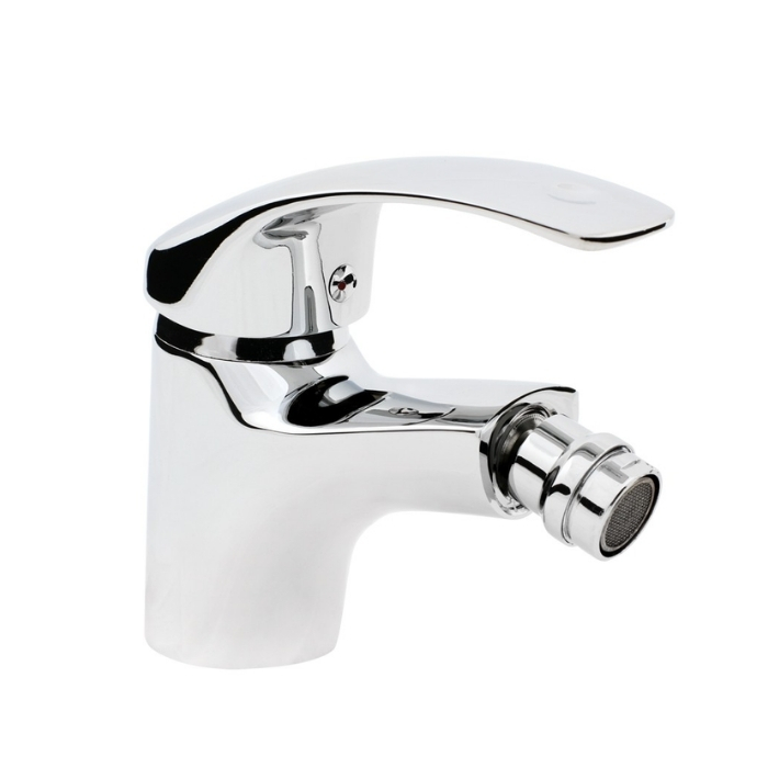 Vena bateria bidetowa stojąca