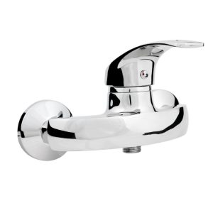 Vena bateria natryskowa ścienna