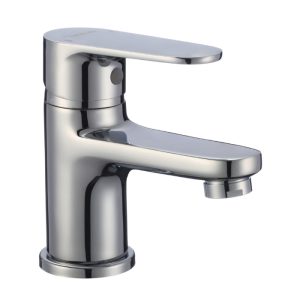 Nero bateria umywalkowa stojąca