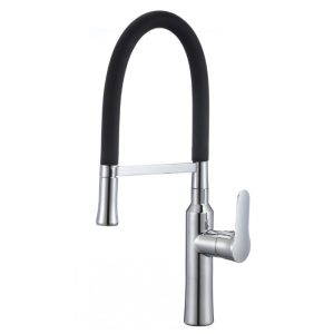 ARIA bateria zlewozmywakowa stojąca