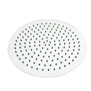 Deszczownica TYTAN Ultra Slim okrągła