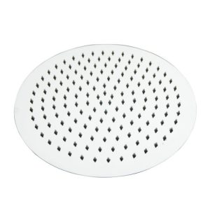 Deszczownica Ultra Slim okrągła