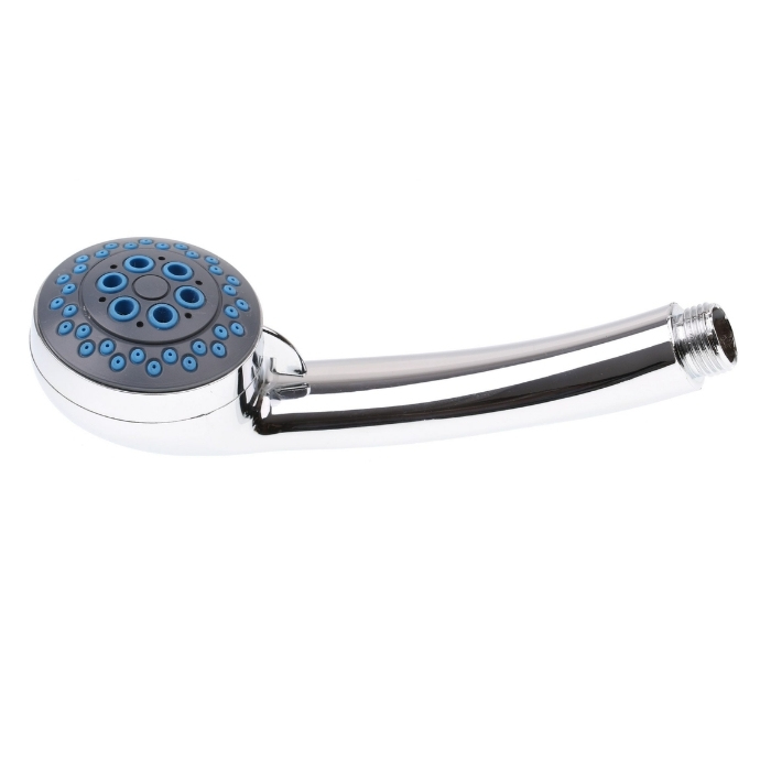 LILI rączka natryskowa