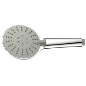 OLIVIA rączka natryskowa