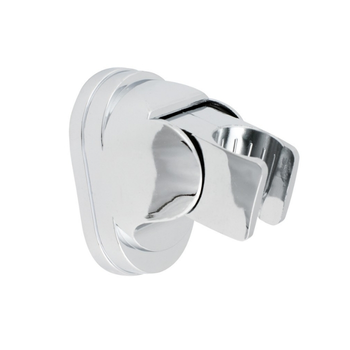 Uchwyt natrysku punktowy uchylny