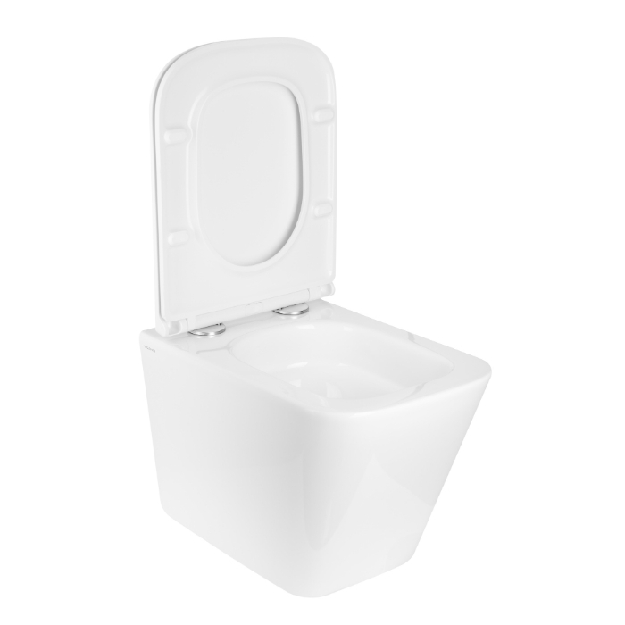 Miska podwieszana FERET