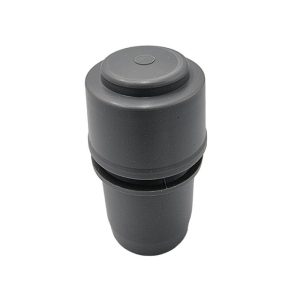 Napowietrzacz kanalizacyjny FI 40