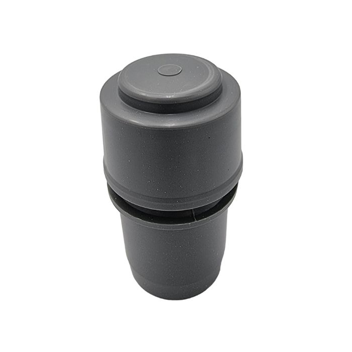 Napowietrzacz kanalizacyjny FI 40