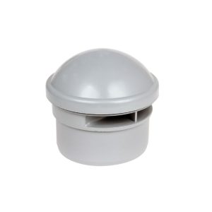 Napowietrzacz membranowy Ø 110